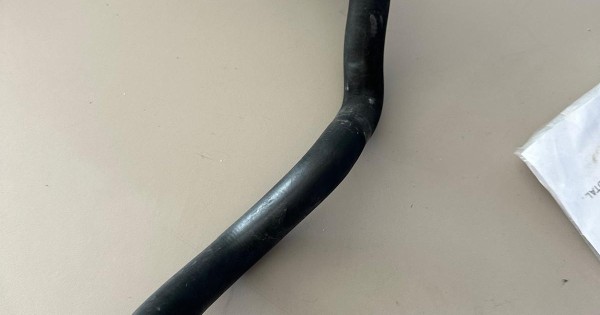 Water hose Volvo XC60 XC90 31657656